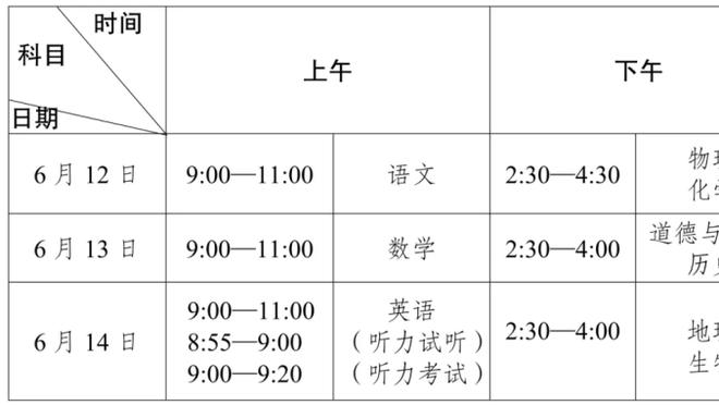 德罗赞：我们要坚持到底 接下来的每一场比赛都会很艰难